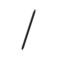 ปากกาสไตลัสสำหรับ Samsung Galaxy S23 Ultra S Pen S-Pen สไตลัสในตัว SPEN S-Pen S23U บลูทูธ