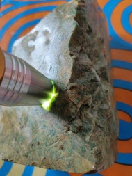 ✅ 13 KG Batu Pirus Sungai Dareh / Pyrus Solok Selatan ( Rough Bahan Batu Akik Natural asli Sumatera