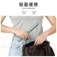 Suitable for Insta360 Shadowstone 114cm Invisible Selfie Stick Adapt to X5/X4X3/AcePro2/GO3 TCRK