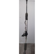 PROTON WAJA CPS STEERING RACK 
(PW-825611)