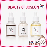 Beauty of Joseon Serum Collection 30ml