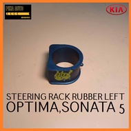 KIA OPTIMA ,SONATA 5 STEERING RACK RUBBER LEFT 57789-38000