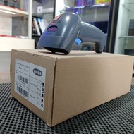 BISON 1D BARCODE SCANNER BI-1055AS