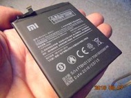 紅米Note 5A/小米 5X BN31 內建電池/原廠電池 Xiaomi NOTE 5A 附拆機工具 桃園《蝦米小鋪》