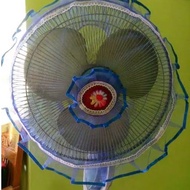 16 inch fan cover fan cover fan cover fan cover