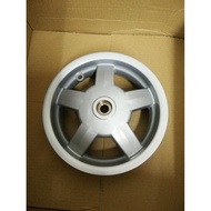 Vespa LX 57G Rear Rim