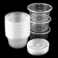 Bekas Dadih/puding 2oz