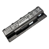 Asus N46 N56 N76 G56J G56JK R401 R401J R401JV N56VB A31-N56 A32-N56 A33-N56 F55 R401V Laptop Battery