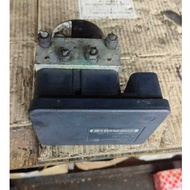Used Germany Original Abs Pump Mini Cooper 3451 6765282 6765284 Ate 40351