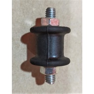 Brush Cutter Engine BG328 , FR3001 Buffer / Engine Mounting Mesin Rumput (BG328 , FR3001)