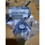 Original Nissan Datsun Go shock support Bearing