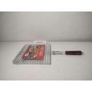 World Craft Bakaran WFT-6011C (23X29cm) WFT-6011B (28X28cm) WFT-3711A (29X38cm) BC-01 (44X30cm) WFT-