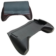 For old 3DS Handle Controller DIY Controller 3D Printed Grip Handle for old 3DS Game Console Holding
