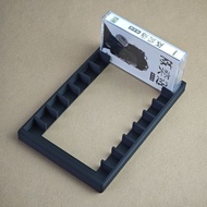 Walkman Tape Cassette Storage Organizer Storage Box Walkman