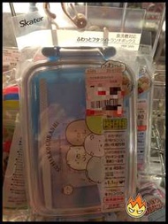 角落生物飯盒 #火車頭 #Thomas #冰雪奇緣 #角落生物 #公主 #超人 #比卡超 #寵物小精靈 #minion #小黃人 #飯盒 #便當盒 #日本製 #可放微波爐 #madeinjapan