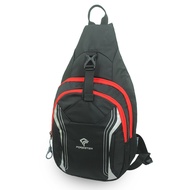 Forester 10121 Slingbag Forester