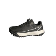 QUASER DOMINATE (TREKKING SHOES) (BLACK)