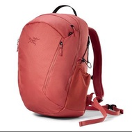 免費送貨，日本 Arc'teryx MANTIS 26 背包 (26L)