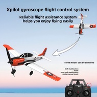 RC Airplane Electric Toy T-28 Fixed Wing Foam RC Airplane