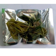 200gm Kasam Ensabi Sarawak/Sarawak Ensabi Fermented