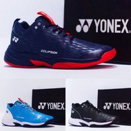 Yonex eclipsion Badminton Shoes Men Women Badminton Shoes