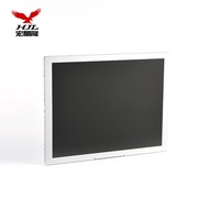 Skrin LCD Asal Innolux 8-inci EJ080NA-05B Skrin Peralatan Perindustrian Paparan LCD