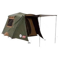 Coleman Instant Up Pro 4P Tent