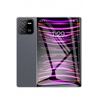 New 5G Original Pad 32GB RAM 256GB ROM 10.1 Inch Android 16 Tablets Octa Core Google Play 4G Phone C