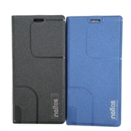 [Ready Stock] TP Link Neffos C9A Flip Bag