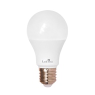 หลอดไฟ LED LUZINO A60-15W