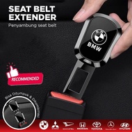 SKY Car Seat Belt Plug Extension Buckle Seat Belt Extension Buckle 1PC