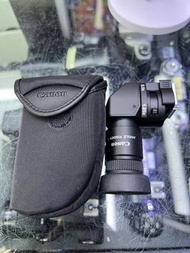 CANON Angle Finder C FOR EOS 單反