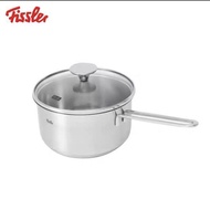 徳國Fissler  18寸單柄鍋