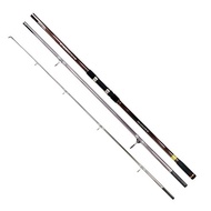 SEAHAWK BEACH CASTER SURF ROD