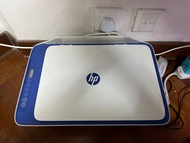 HP deskjet 2600 printer