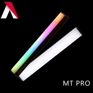 Aputure MT Pro 1' RGBWW Mini LED Tube Light Kit