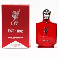 L.F.C Est 1892 Parfum for Men, | Wangi Mewah Elegani