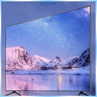 Kelln Coupler UHD2 1 Support 8K60HZ 4K 120Hz Conversion Adapter for PC Laptop Computer