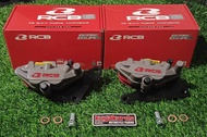 RCB E SERIES CALIPER SET NMAX V1 V2