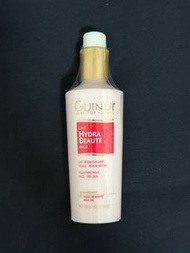 Guinot 補水舒緩潔面乳(乾性肌膚)