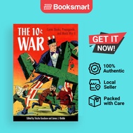 10 Cent War - Hardcover - English - 9781496810304