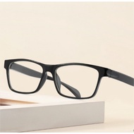 Same price Presbyopia and presbyopia glasses for men and women with odd degrees 0.5 degrees + 0.75 d