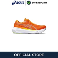 ASICS Gel-Kayano 30 รองเท้าวิ่งผู้ชาย