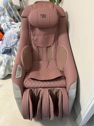 ITSU 按摩椅  Massage Chair