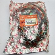 Vega R New 3SO-H2590-00 Body Cable Best Quality Kuwano