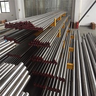 Supply Gray Cast Iron HT100 Round Bar HT100 Cast Iron Plate HT100 Cast Iron Block No Sand Hole HT100