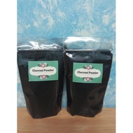 Charcoal Powder Activated Charcoal/ Active Carbon/ Activated Carbon/