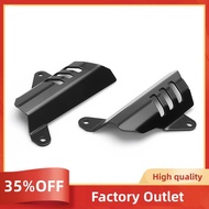 Motorcycle Accessories Front Fork Guards Protection for  ADV 350 2023 ADV350 Adv350 Adv 350