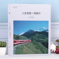 Collection Book Train Ticket Movie Ticket Ticket Ticket Ticket Stub Card Collection Clip Bill Storag