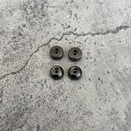 Rep Tamiya 15459, Side Mass Damper /AR Damper